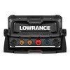 Lowrance HDS Pro 9 с датчиком Active Imaging HD (000-15982-001) - зображення 4