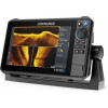 Lowrance HDS Pro 9 с датчиком Active Imaging HD (000-15982-001) - зображення 5