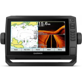   Garmin echoMAP Plus 92sv (010-01900-01)