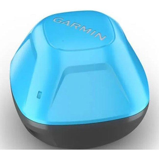 Garmin Striker Cast GPS (010-02246-02) - зображення 1