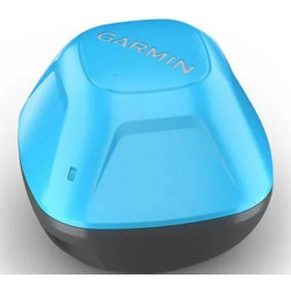   Garmin Striker Cast GPS (010-02246-02)