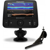 Raymarine Dragonfly 7 Pro - зображення 1