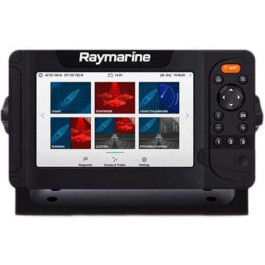   Raymarine ELEMENT 7