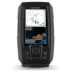 Garmin Striker vivid 4cv (010-02550-00) - зображення 1