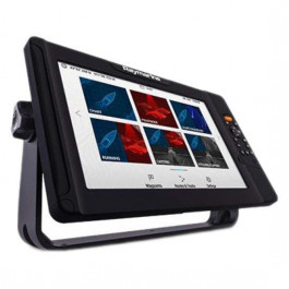   Raymarine ELEMENT 12