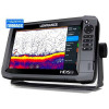 Lowrance HDS-9 Gen3 (000-11792-001) - зображення 1