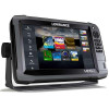 Lowrance HDS-9 Gen3 (000-11792-001) - зображення 2