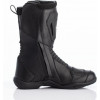 RST Мотоботинки RST Pathfinder CE Mens Waterproof Boot (42 (10274842)) - зображення 5