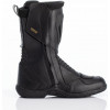 RST Мотоботинки RST Pathfinder CE Mens Waterproof Boot (42 (10274842)) - зображення 7