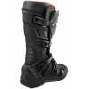 LEATT Мотоботи LEATT 4.5 Boot Black 8 - зображення 2