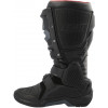 LEATT Мотоботи LEATT 4.5 Boot Black 8 - зображення 3