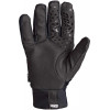 Ride 100% Мотоперчатки Ride 100% Brisker Hydromatic Glove Blue (L (10010-002-12)) - зображення 2