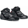 Sidi Мотоботы  Meta Black 39 - зображення 1