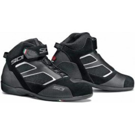   Sidi Мотоботы  Meta Black 39