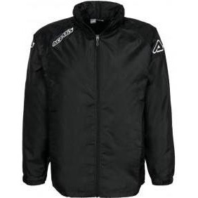 Acerbis Мотодождевик  Corporate black M - зображення 1