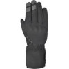 Oxford Мотоперчатки влагостойкие  Ottawa 1.0 MS Glove Stealth Black S - зображення 1