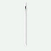 GOOJODOQ Стилус для планшета iPad 2018-2021 11Gen Plus Bluetooth Magnetic 0.6mm White (1005003175942181W) - зображення 3