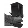 FORMA boots Мотоботинки Forma Sahara Outdry c водяным охлаждением, 43 - зображення 3