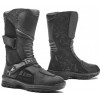 FORMA boots Мотоботинки женские Forma ADV Tourer Lady черные, 37 - зображення 1