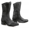 FORMA boots Мотоботинки женские Forma Diamond, 37 - зображення 1