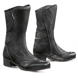   FORMA boots Мотоботинки женские Forma Diamond, 37