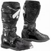 FORMA boots Мотоботы внедорожные Forma Terrain TX черные, 46 - зображення 1