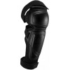 LEATT Мотонаколенники Leatt Knee and Shin Guard 3.0 EXT Black L-XL - зображення 2