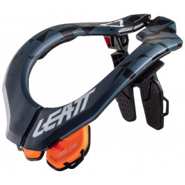   LEATT Защита шеи Leatt Neck Brace 3.5 Coral L/XL