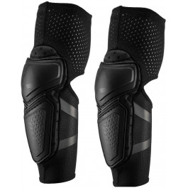   LEATT Мотоналокотники Leatt Elbow Guard Contour Black L-XL