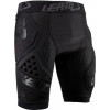 LEATT Защитные шорты  Impact Shorts 3DF 3.0 Black L - зображення 1