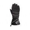 Oxford Мотоперчатки влагостойкие  Montreal 1.0 MS Glove Stealth Black S - зображення 1