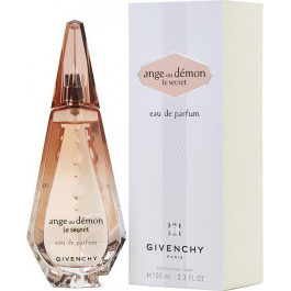 GIVENCHY Ange Ou Demon Le Secret Парфюмированная вода для женщин 100 мл