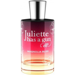   Juliette Has a Gun Magnolia Bliss Парфюмированная вода для женщин 100 мл