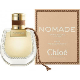   CHLOE Chloe Intense Парфюмированная вода для женщин 30 мл