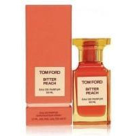   Tom Ford Bitter Peach Парфюмированная вода для женщин 50 мл