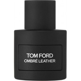   Tom Ford Ombre Leather Парфюмированная вода унисекс 100 мл Тестер