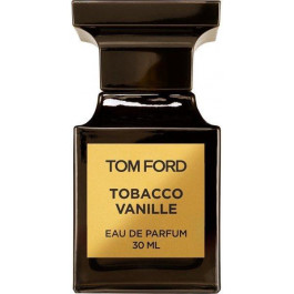   Tom Ford Tobacco Vanille Парфюмированная вода унисекс 30 мл