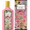 GUCCI Flora Gorgeous Gardenia Парфюмированная вода для женщин 100 мл - зображення 1