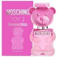   Moschino Toy 2 Bubble Gum Туалетная вода для женщин 100 мл