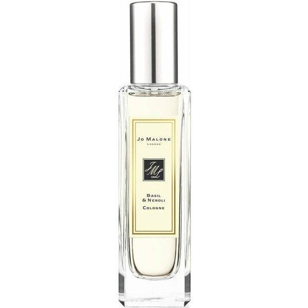 Jo Malone Basil & Neroli Одеколон унисекс 30 мл - зображення 1