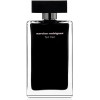 Narciso Rodriguez For Her Туалетная вода для женщин 100 мл Тестер - зображення 1