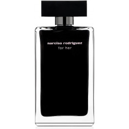   Narciso Rodriguez For Her Туалетная вода для женщин 100 мл Тестер