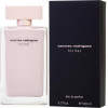 Narciso Rodriguez For Her Парфюмированная вода для женщин 100 мл - зображення 1