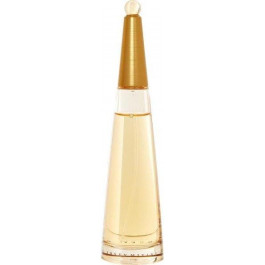   ISSEY MIYAKE L'Eau D'Issey Absolue Парфюмированная вода для женщин 90 мл Тестер