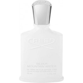   Creed Silver Mountain Water Парфюмированная вода унисекс 50 мл