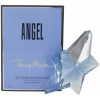 Thierry Mugler Angel Парфюмированная вода для женщин 5 мл Миниатюра - зображення 1