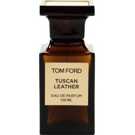   Tom Ford Tuscan Leather Intense Парфюмированная вода унисекс 100 мл