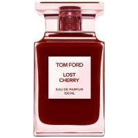   Tom Ford Lost Cherry Парфюмированная вода для женщин 100 мл