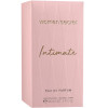 Women'secret Intimate Парфюмированная вода для женщин 100 мл - зображення 3