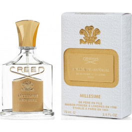   Creed Millesime Imperial Парфюмированная вода мужской 75 мл